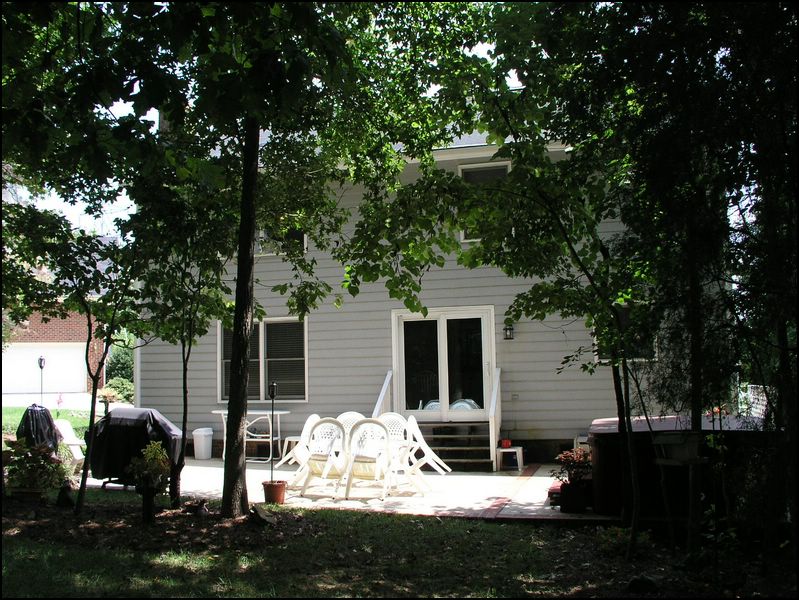 house-2132-brandywine-36.jpg