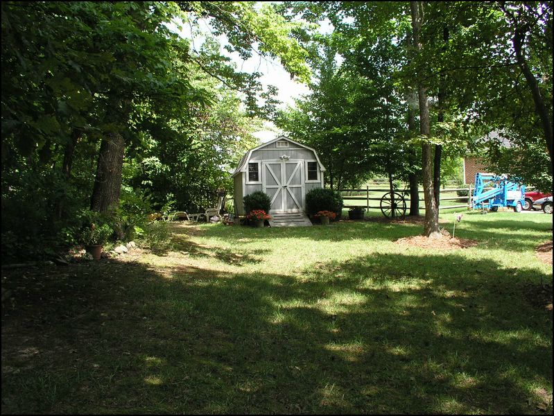 house-2132-brandywine-37.jpg