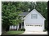 house-2132-brandywine-02.jpg