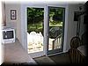 house-2132-brandywine-07.jpg