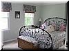 house-2132-brandywine-17.jpg