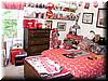 house-2132-brandywine-22.jpg