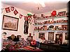 house-2132-brandywine-28.jpg