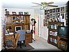 house-2132-brandywine-32.jpg