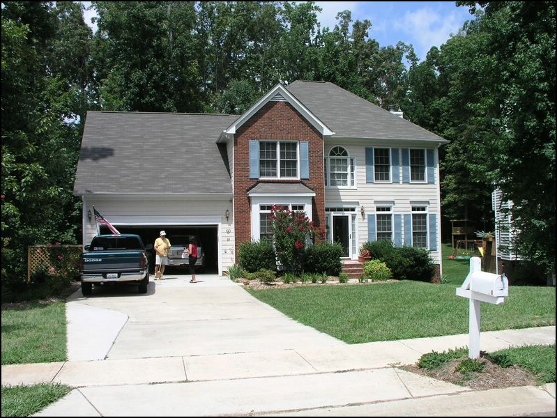 house-3004-windsor-chase-04.jpg
