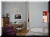 house-3012-cross-tie-lane-11.jpg