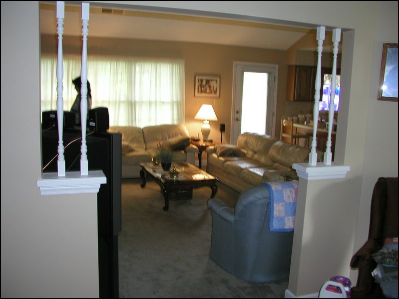 house-3032-oakcroft-07.jpg