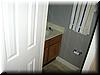 house-3032-oakcroft-15.jpg