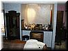 house-6200-elkington-05.jpg