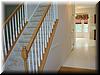 house-6719-reedy-creek-06.jpg