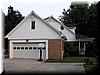 house-7100-old-oak-06.jpg